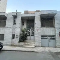 180-متر-زیربنا-دوبلکس-ویلایی-دندانپزشکان