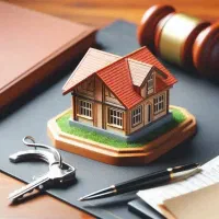 مهستان/۸۲متری/خریدو فروش