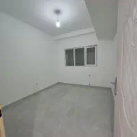 خیابان پیام،تک واحدی،۱۶۰متری|فروش آپارتمان|ایلام, |دیوار