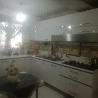 فروش آپارتمان ۹۰ متری ۲ خوابه طبقه ۱ در هفت تیر|فروش آپارتمان|مشهد, هفت تیر (نه دره)|دیوار