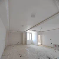 فروش آپارتمان ۸۵ متری ۲ خوابه|فروش آپارتمان|شوش, |دیوار