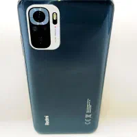 نوت 10 s|موبایل|مشهد, موسوی قوچانی|دیوار