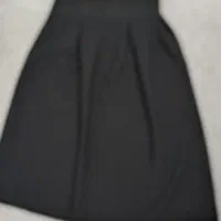 دامن مازاراتی جنس اصل زخیم ۵۰۰تومن|لباس|اندیمشک, |دیوار