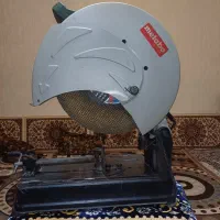 پروفیل برمتابو|ابزارآلات|تهران, طرشت|دیوار