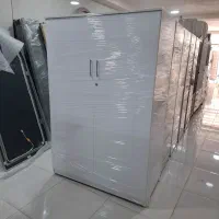 کمد رختخواب. دراور .کمد دراوری