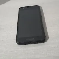 سامسونگ Galaxy A2 Core|موبایل|تالش, هشتپر|دیوار