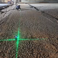 زمین شهرک صنعتی ماهشهر