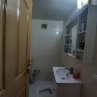 اجاره 80 متری در خیابان طالقانی|اجارهٔ آپارتمان|بندر انزلی, آذربایجان|دیوار