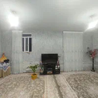 منزل ویلایی بلوار ولیعصر|فروش آپارتمان|گلپایگان, |دیوار