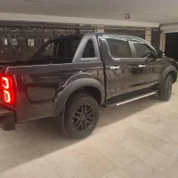 کی ام سی تی 8|خودرو سواری و وانت|تهران, مشیریه|دیوار