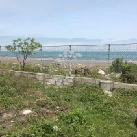 پلاک ۱۸۰متری/ساحلی/لوکیشن بی نظیر دریا