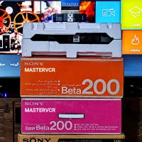 ویدئوهای خانگی وکلکسیونی وحرفه‌ای|پخش‌کننده DVD و ویدیو|تهران, صاحبقرانیه|دیوار