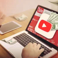 تدریس هوش مصنوعی+ انیمیشن‌سازی+ ساخت کانال یوتیوب