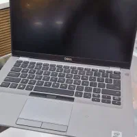 لپ تاپ Dell