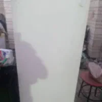 فروش یخچال|یخچال و فریزر|شیراز, شریفآباد|دیوار