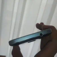 سامسونگ گلسی G360|موبایل|تربتحیدریه, بوستان باغ ملی|دیوار