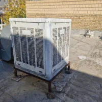 لوازم خانه دست دوم