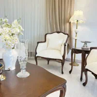 مبل بازار و با بهترین متریالو شرایط عرضه میکنیم