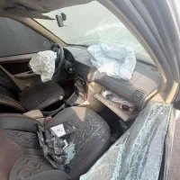 به ۲نفر صافکار ماهر برای کار در کارگاه صافکاری|استخدام صنعتی، فنی، مهندسی|ساوه, |دیوار