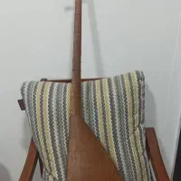 دوتار جنوب خراسان کاسه بزرگ