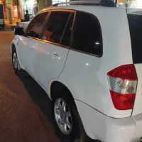 x33 مدل 93|خودرو سواری و وانت|پاکدشت, پاکدشت (مامازند)|دیوار