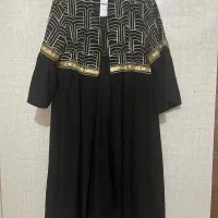 حراج|حراج|بیرجند, |دیوار