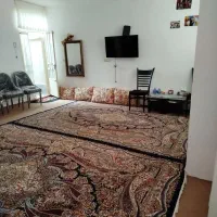 اجاره خانه ویلایی|اجارهٔ خانه و ویلا|میانه, |دیوار