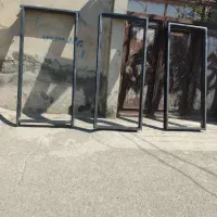 جوشکاری|خدمات پیشه و مهارت|پارس‌آباد, |دیوار