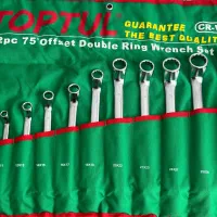 انواع ابزار نو موجود است عکس ها را دیدن بفرمایید