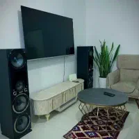 سوییت-سوئیت-سویت