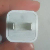 شارژر آیفون