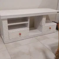 فروش لوازم خانگی کار کرده|سایر لوازم برقی|گلپایگان, |دیوار