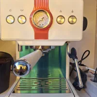 جیمیلای نومدل 3609