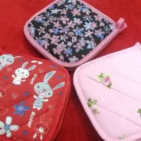 انواع لیف دستگیره اسکاج|لوازم حمام|بوشهر, |دیوار