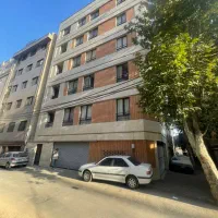 فروش آپارتمان تک واحدی ۸۸ م مهرآباد ج
