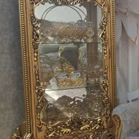 بوفه یا گنجه