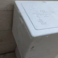 یخدان یونولیتی فشرده