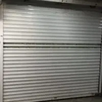 رهن و اجاره مغازه