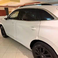 لاماری ایما آپشنال صفر خشک مدل ۱۴۰۴|خودرو سواری و وانت|تبریز, |دیوار