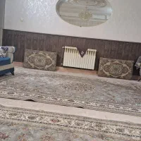 آپارتمان فروشی باجک سه|فروش آپارتمان|قم, باجک سه|دیوار