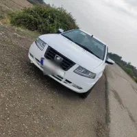 سورن پلاس 1401 EF7