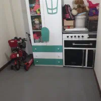 اجاره آپارتمان نوساز|اجارهٔ آپارتمان|تهران, جوادیه تهرانپارس|دیوار