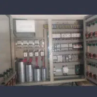 برق‌کاری صنعتی و سیستم‌های امنیتی در بجنورد|خدمات پیشه و مهارت|بجنورد, |دیوار