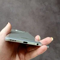 V20|موبایل|تهران, هفده شهریور|دیوار