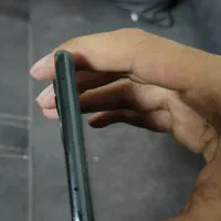 mi 11 lite 5G|موبایل|مشهد, شهرآباد|دیوار