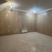 زیرزمین تجاری، ۵۲ متری بر خیابان اصلی|اجارهٔ مغازه و غرفه|اصفهان, همدانیان|دیوار