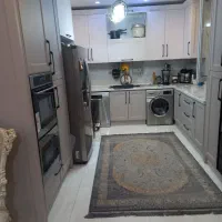 آپارتمان ۱۳۵ متری تک افسریه شمالی  پارکینگ|اجارهٔ آپارتمان|تهران, افسریه شمالی|دیوار