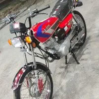 مزایده عروسک 1387|موتورسیکلت|ایلام, |دیوار