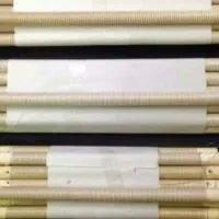 فروش ویژه در کالای برق رضا|سایر لوازم برقی|زابل, |دیوار