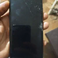 گوشی سامسونگ و جی پلاس و نوکیا هرسه ستا باجعبه|موبایل|رشت, بیجارپس|دیوار